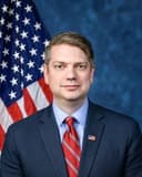 Nicholas J. Begich