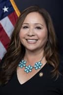 Adelita S. Grijalva