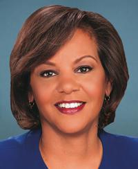 Robin L. Kelly