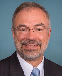 Andy Harris