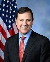 Jr. Thomas H. Kean