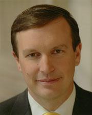 Christopher Murphy